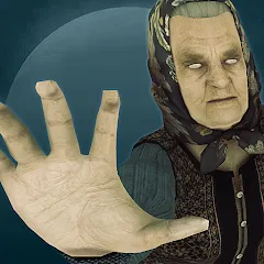 Скачать Kuzbass: Horror Story Game [МОД: Деньги, Монеты и Меню MOD] | Взлом Kuzbass: Horror Story Game на Андроид