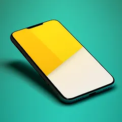 Скачать Phone Simulator - 3D Maker (Фоун Симулятор) [МОД: Много денег, Монет и Все открыто] | Взлом Phone Simulator - 3D Maker на Андроид