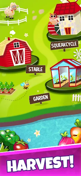 Burraco - Online, multiplayer (Буррако Итальяно) [МОД: Много монет, Открытые уровни и Мега MOD] Screenshot 3