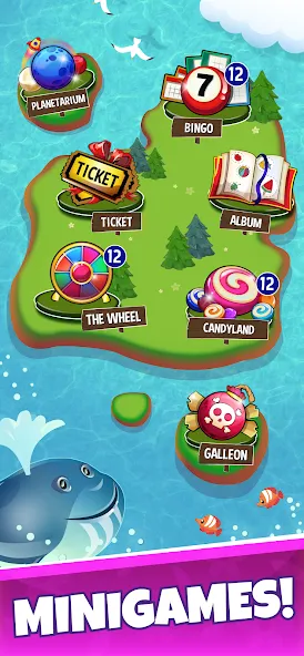Burraco - Online, multiplayer (Буррако Итальяно) [МОД: Много монет, Открытые уровни и Мега MOD] Screenshot 5