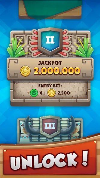 Scopa - Italian Card Game (Скопа) [МОД: Деньги, Монеты и Меню MOD] Screenshot 2