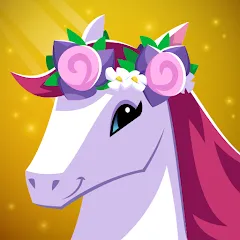 Скачать Animal Jam (Анимал Джем) [МОД: Меню, Бесконечные монеты и Открытые уровни] | Взлом Animal Jam на Андроид