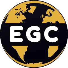 Скачать EGC (отдельное случайное число) [МОД: Много денег, Монет и Все открыто] | Взлом EGC на Андроид