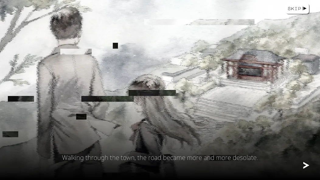 Hexa Hysteria (Хекса Гистерия) [MOD: Все разблокировано] - Скриншот 3