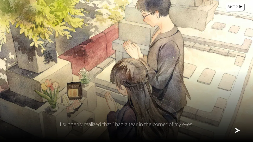 Hexa Hysteria (Хекса Гистерия) [MOD: Все разблокировано] - Скриншот 4