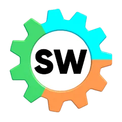 Скачать Sandbox World - 3D mechanics (Сэндбокс Ворлд) [МОД: Бесконечные деньги, Монеты и Мега MOD] | Взлом Sandbox World - 3D mechanics на Андроид