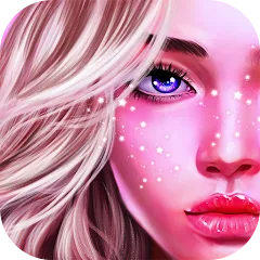Скачать Your StoryLand [МОД: Меню, Бесконечные монеты и Открытые уровни] | Взлом Your StoryLand на Андроид