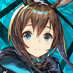 Скачать Arknights (Аркнайтс) [МОД: Меню, Бесконечные монеты и Открытые уровни] | Взлом Arknights на Андроид