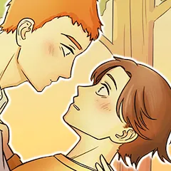 Скачать After School: BL Romance Game (Афтер Скул) [МОД: Меню, Бесконечные монеты и Открытые уровни] | Взлом After School: BL Romance Game на Андроид