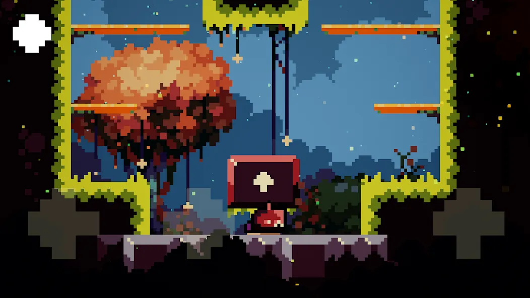 Mig Journey (Миг Джерни) [МОД: Бесконечные деньги, Монеты и Мега MOD] Screenshot 1