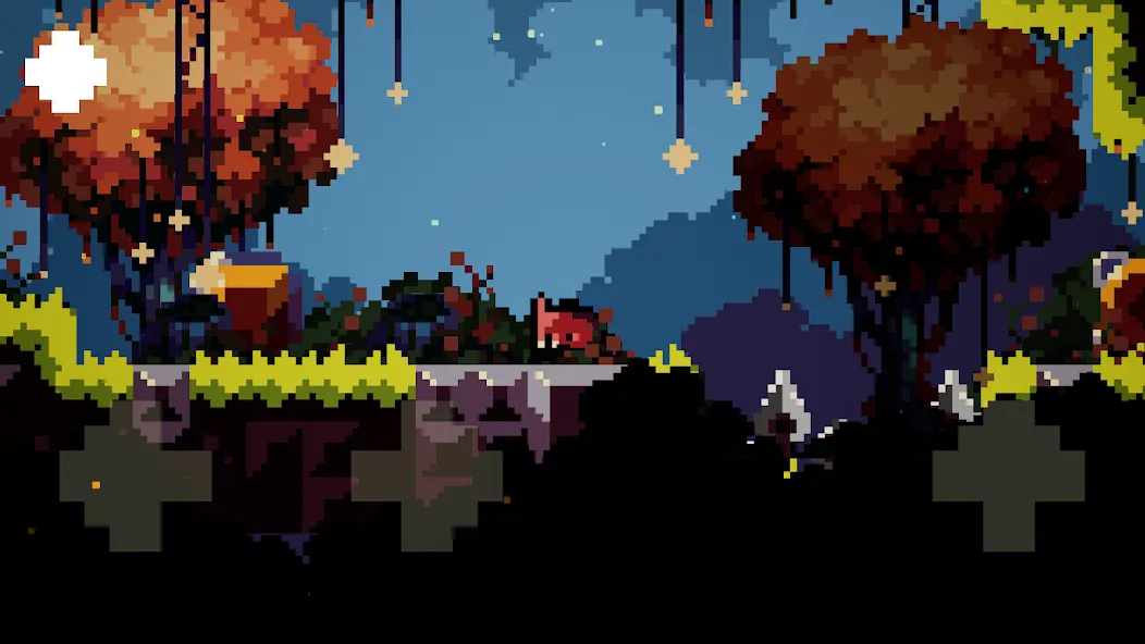 Mig Journey (Миг Джерни) [МОД: Бесконечные деньги, Монеты и Мега MOD] Screenshot 2