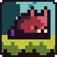 Скачать Mig Journey (Миг Джерни) [МОД: Бесконечные деньги, Монеты и Мега MOD] | Взлом Mig Journey на Андроид