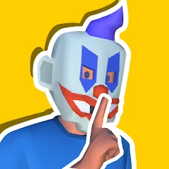Скачать God Of Pranks (Год оф Прэнкс) [МОД: Меню, Бесконечные монеты и Открытые уровни] | Взлом God Of Pranks на Андроид