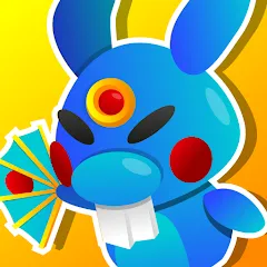 Скачать Toonsters: Crossing Worlds (Тунстерс) [МОД: Все открыто, Дополнительные деньги и Меню MOD] | Взлом Toonsters: Crossing Worlds на Андроид