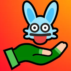 Скачать Monster Life (Монстер Лайф) [МОД: Все открыто, Дополнительные деньги и Меню MOD] | Взлом Monster Life на Андроид