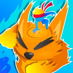 Скачать Summoner Master (Саммонер Мастер) [МОД: Много денег, Монет и Все открыто] | Взлом Summoner Master на Андроид