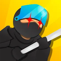 Скачать Riot Buster (Риот Бастер) [МОД: Много монет, Открытые уровни и Мега MOD] | Взлом Riot Buster на Андроид
