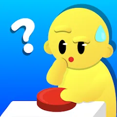 Скачать ToT or Trivia (ТоТ или Тривиа) [МОД: Бесконечные деньги, Монеты и Мега MOD] | Взлом ToT or Trivia на Андроид