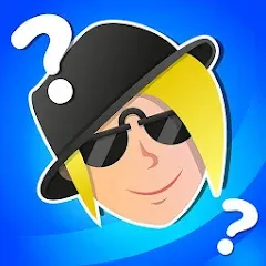 Скачать Whooo? [МОД: Бесконечные деньги, Монеты и Мега MOD] | Взлом Whooo? на Андроид
