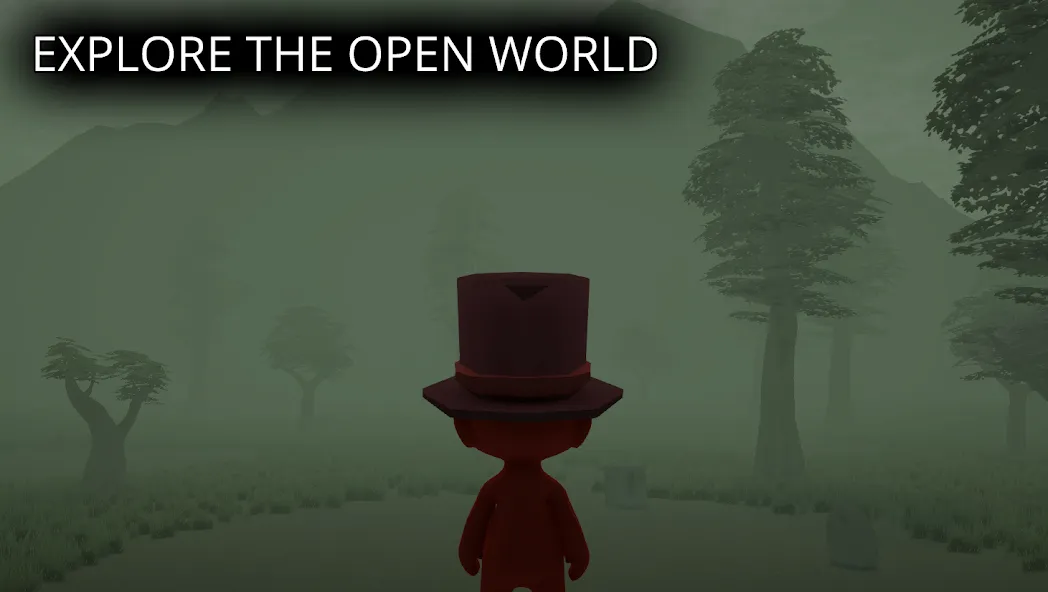 SWorlds Multiplayer (СВорлдс Мультиплеер) [МОД: Все открыто, Дополнительные деньги и Меню MOD] Screenshot 1