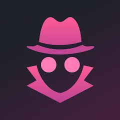 Скачать Spyfall - party game [МОД: Деньги, Монеты и Меню MOD] | Взлом Spyfall - party game на Андроид