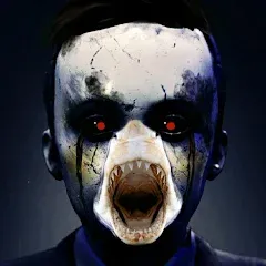 Скачать Zombie Evil Horror 5 (Зомби Эвил Хоррор 5) [МОД: Меню, Бесконечные монеты и Открытые уровни] | Взлом Zombie Evil Horror 5 на Андроид