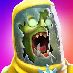 Скачать Zombie Horde: Heroes FPS & RPG (Зомби Хорда) [МОД: Бесконечные деньги, Монеты и Мега MOD] | Взлом Zombie Horde: Heroes FPS & RPG на Андроид