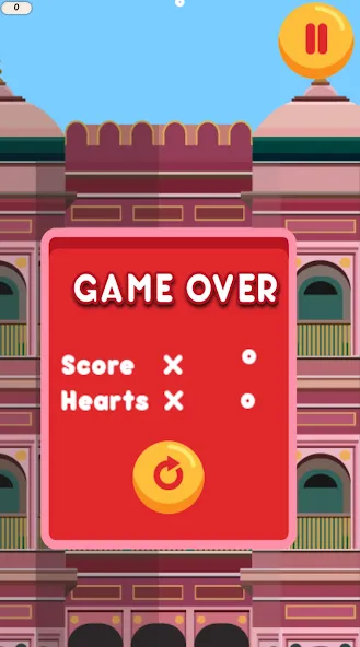 Siblings - Raksha Bandhan Game (Сиблингс) [МОД: Деньги, Монеты и Меню MOD] Screenshot 3