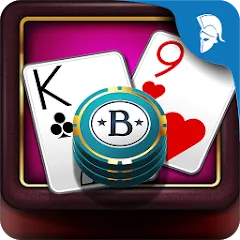 Скачать Baccarat (Баккара) [МОД: Деньги, Монеты и Меню MOD] | Взлом Baccarat на Андроид