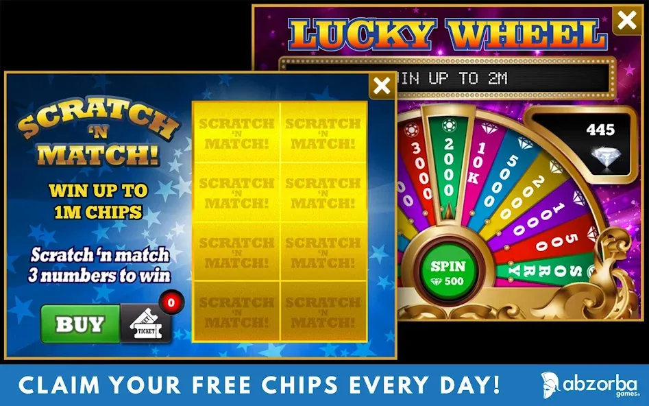 Roulette Live Casino Tables (Рулетка Лайв) [МОД: Меню, Бесконечные монеты и Открытые уровни] Screenshot 3