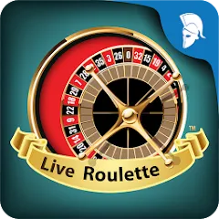 Скачать Roulette Live Casino Tables (Рулетка Лайв) [МОД: Меню, Бесконечные монеты и Открытые уровни] | Взлом Roulette Live Casino Tables на Андроид
