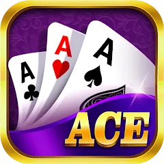 Скачать Teenpatti Ace Pro -poker,rummy (Тинпатти Эйс Про) [МОД: Меню, Бесконечные монеты и Открытые уровни] | Взлом Teenpatti Ace Pro -poker,rummy на Андроид