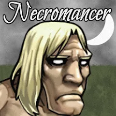 Скачать Necromancer Story [МОД: Все открыто, Дополнительные деньги и Меню MOD] | Взлом Necromancer Story на Андроид