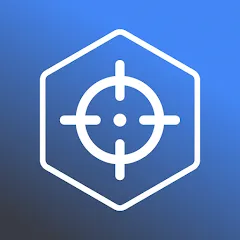 Скачать Aim Champ : FPS Aim Trainer (Эйм Чемп) [МОД: Меню, Бесконечные монеты и Открытые уровни] | Взлом Aim Champ : FPS Aim Trainer на Андроид