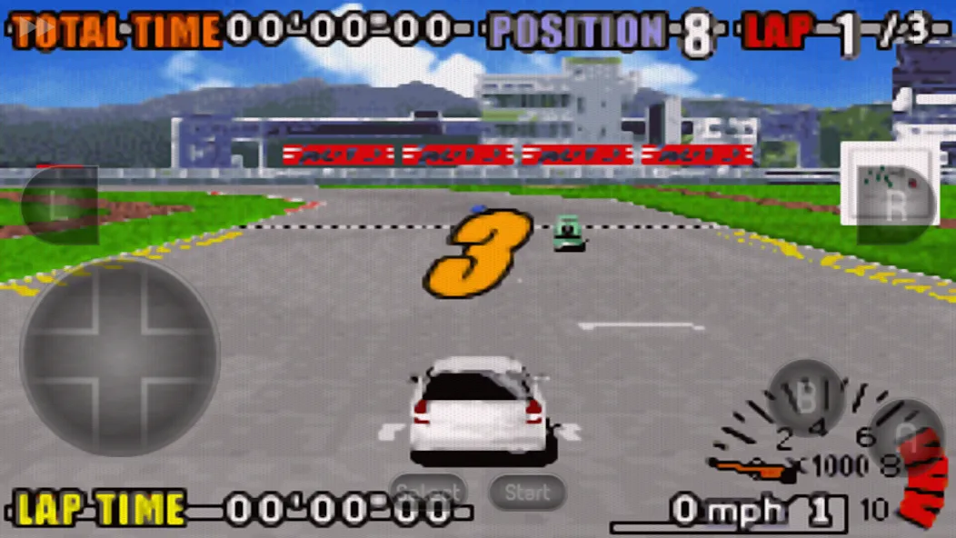 Video Game (Видео Игра) [МОД: Бесконечные деньги, Монеты и Мега MOD] Screenshot 3