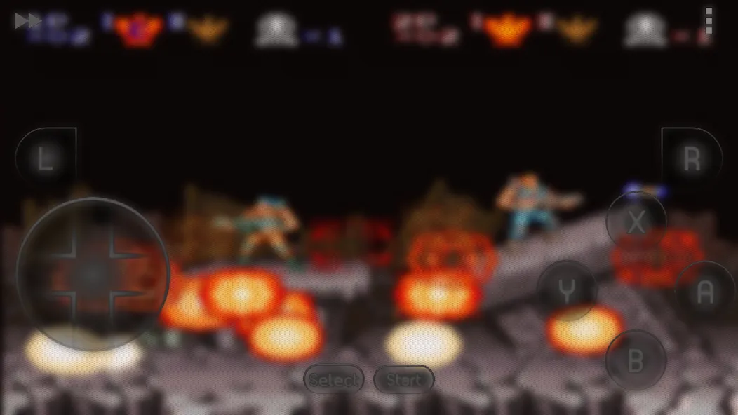 Video Game (Видео Игра) [МОД: Бесконечные деньги, Монеты и Мега MOD] Screenshot 4