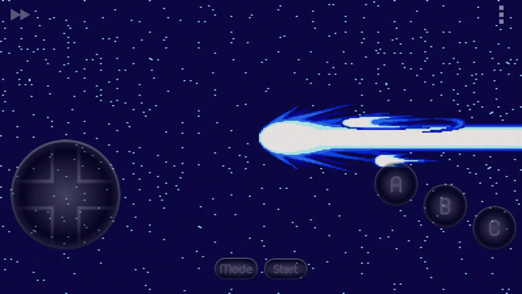 Video Game (Видео Игра) [МОД: Бесконечные деньги, Монеты и Мега MOD] Screenshot 5