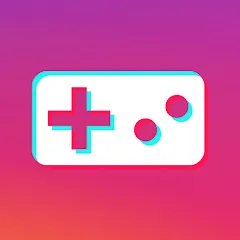 Скачать Video Game (Видео Игра) [МОД: Бесконечные деньги, Монеты и Мега MOD] | Взлом Video Game на Андроид