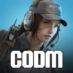 Скачать Call of Duty: Mobile Season 4 (Кол оф Дьюти Мобайл) [МОД: Все открыто, Дополнительные деньги и Меню MOD] | Взлом Call of Duty: Mobile Season 4 на Андроид