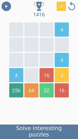 Math Games - Brain Training [МОД: Бесконечные деньги, Монеты и Мега MOD] Screenshot 2