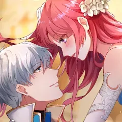 Скачать Memories: My Story, My Choice (Мемориз) [МОД: Меню, Бесконечные монеты и Открытые уровни] | Взлом Memories: My Story, My Choice на Андроид