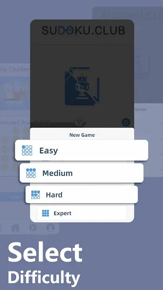 AGED Sudoku (Эйджд Судоку) [МОД: Бесконечные деньги, Монеты и Мега MOD] Screenshot 4