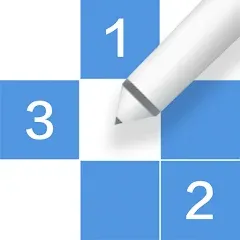 Скачать AGED Sudoku (Эйджд Судоку) [МОД: Бесконечные деньги, Монеты и Мега MOD] | Взлом AGED Sudoku на Андроид