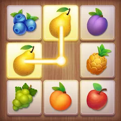 Скачать Connect Master - Classic Game (Коннект Мастер) [МОД: Много денег, Монет и Все открыто] | Взлом Connect Master - Classic Game на Андроид