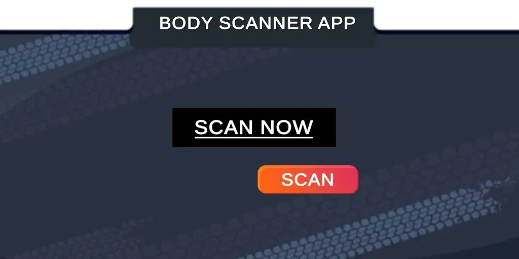 Xray Cloth Scanner Body Scan (Иксрей Клот Сканер) [МОД: Много денег, Монет и Все открыто] Screenshot 2