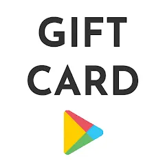 Скачать Gift Card : Coin Collector (Гифт Кард) [МОД: Бесконечные деньги, Монеты и Мега MOD] | Взлом Gift Card : Coin Collector на Андроид