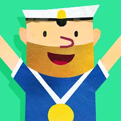 Скачать Fiete Sports - 37 Sport Games (Фите Спортс) [МОД: Деньги, Монеты и Меню MOD] | Взлом Fiete Sports - 37 Sport Games на Андроид