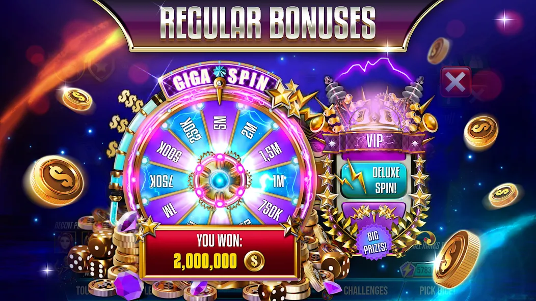 Backgammon Legends Online [МОД: Много монет, Открытые уровни и Мега MOD] Screenshot 5