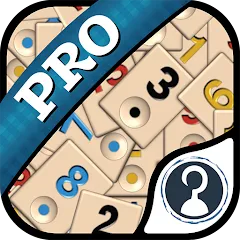 Скачать Okey Pro (Окей Про) [МОД: Много монет, Открытые уровни и Мега MOD] | Взлом Okey Pro на Андроид