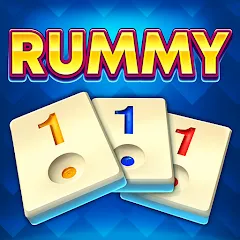 Скачать Rummy Club [МОД: Все открыто, Дополнительные деньги и Меню MOD] | Взлом Rummy Club на Андроид